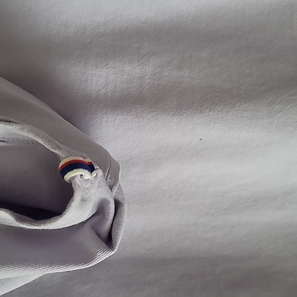 Champion Hoodie Sweatshirt Beautiful Logo Size XL - Picture 6 of 9